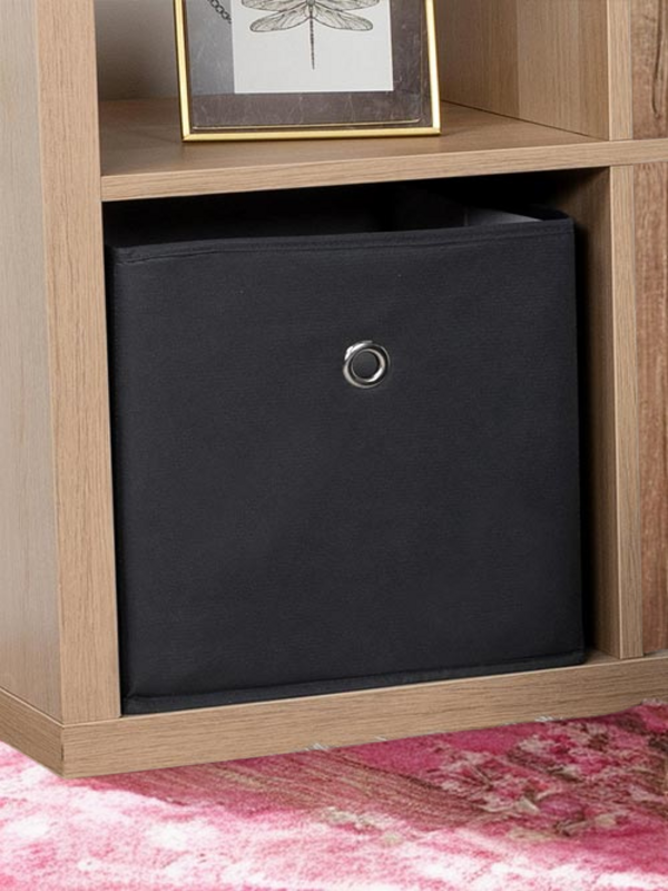 3'lü, Düzenleyici, Dolap İçi Organizer, Raf Düzenleyici, Kutu, Saklama Kutusu