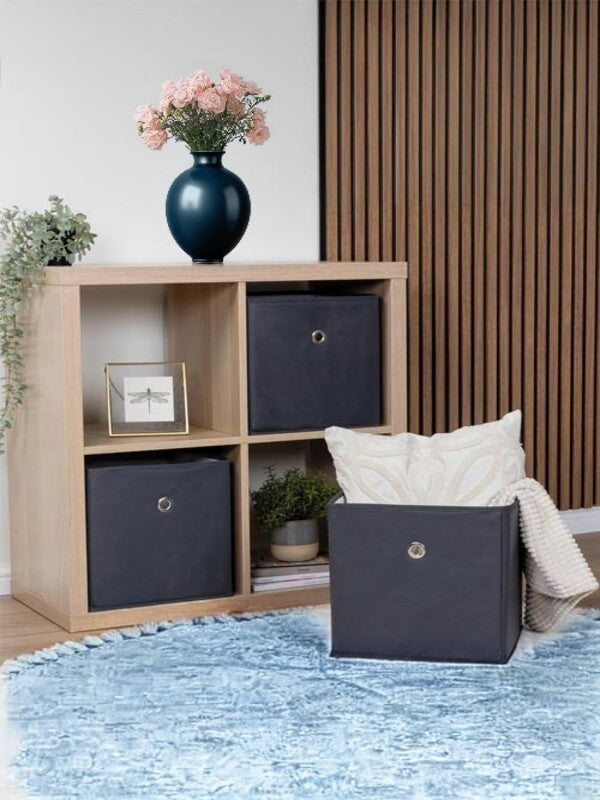 3'lü, Düzenleyici, Dolap İçi Organizer, Raf Düzenleyici, Kutu, Saklama Kutusu