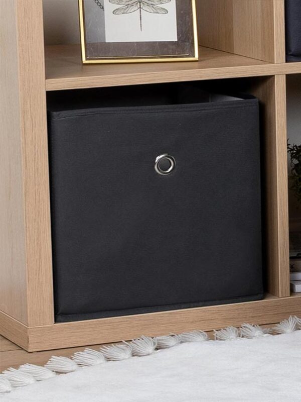 3'lü, Düzenleyici, Dolap İçi Organizer, Raf Düzenleyici, Kutu, Saklama Kutusu